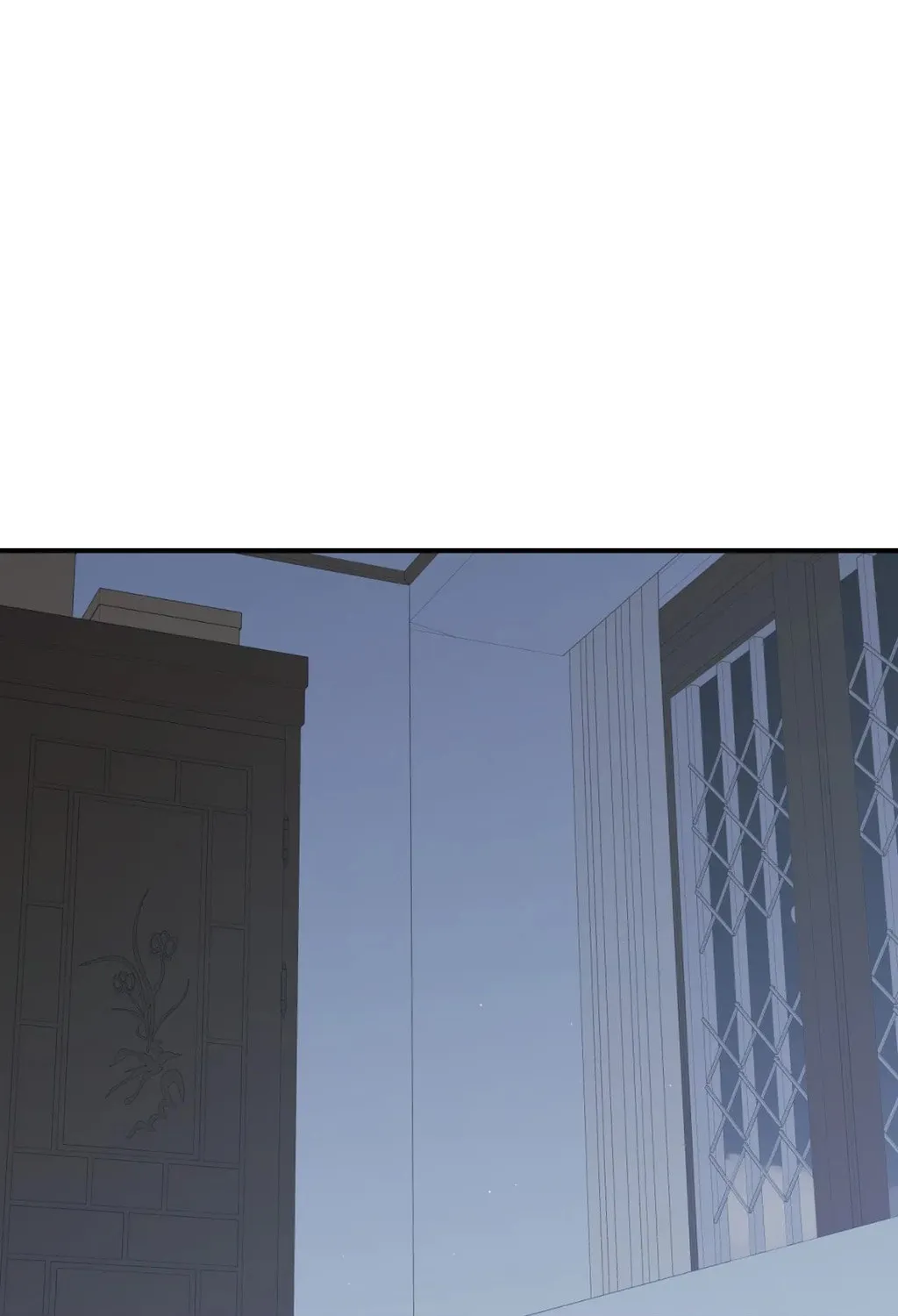 Read Wrong Night Stand chapter 80 image 122 on Lezhin