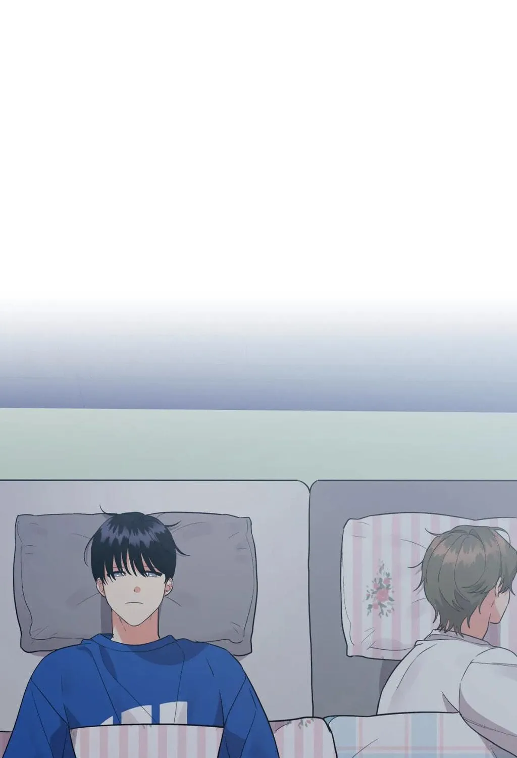 Read Wrong Night Stand chapter 80 image 124 on Lezhin