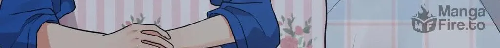 Read Wrong Night Stand chapter 80 image 125 on Lezhin