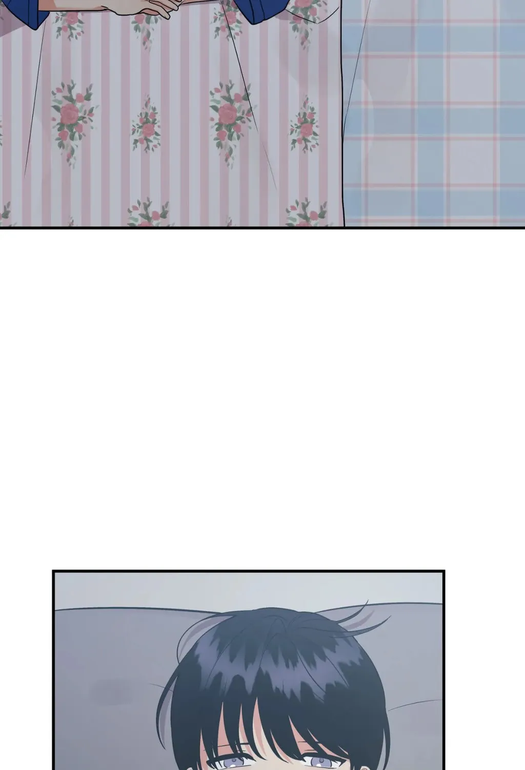 Read Wrong Night Stand chapter 80 image 126 on Lezhin