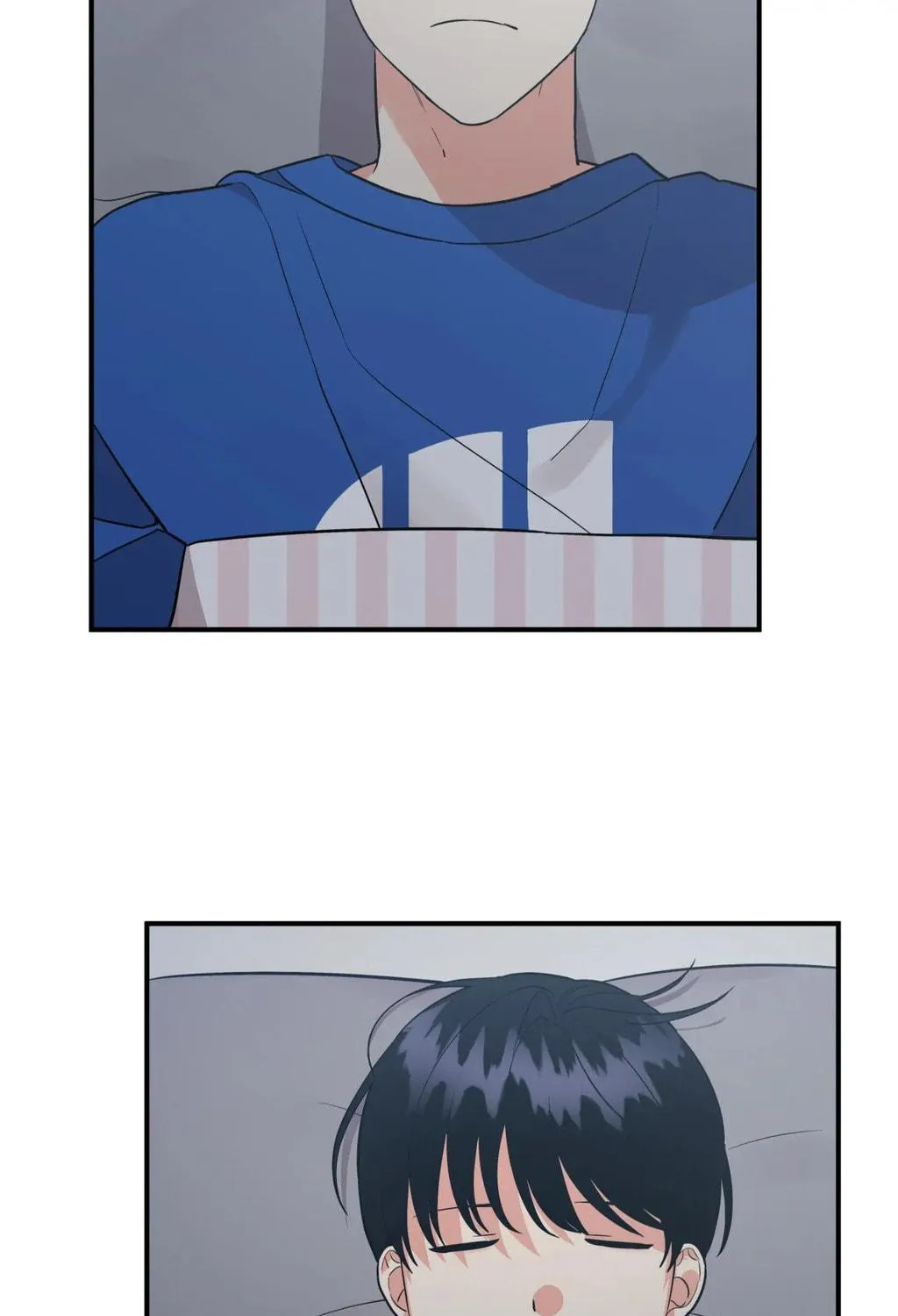 Read Wrong Night Stand chapter 80 image 128 on Lezhin