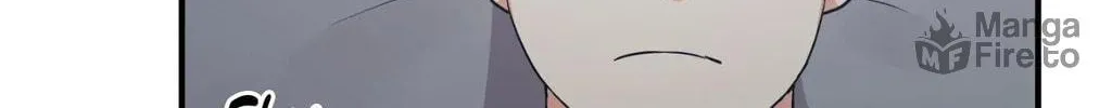 Read Wrong Night Stand chapter 80 image 129 on Lezhin