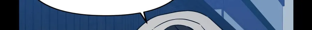 Read Wrong Night Stand chapter 80 image 13 on Lezhin