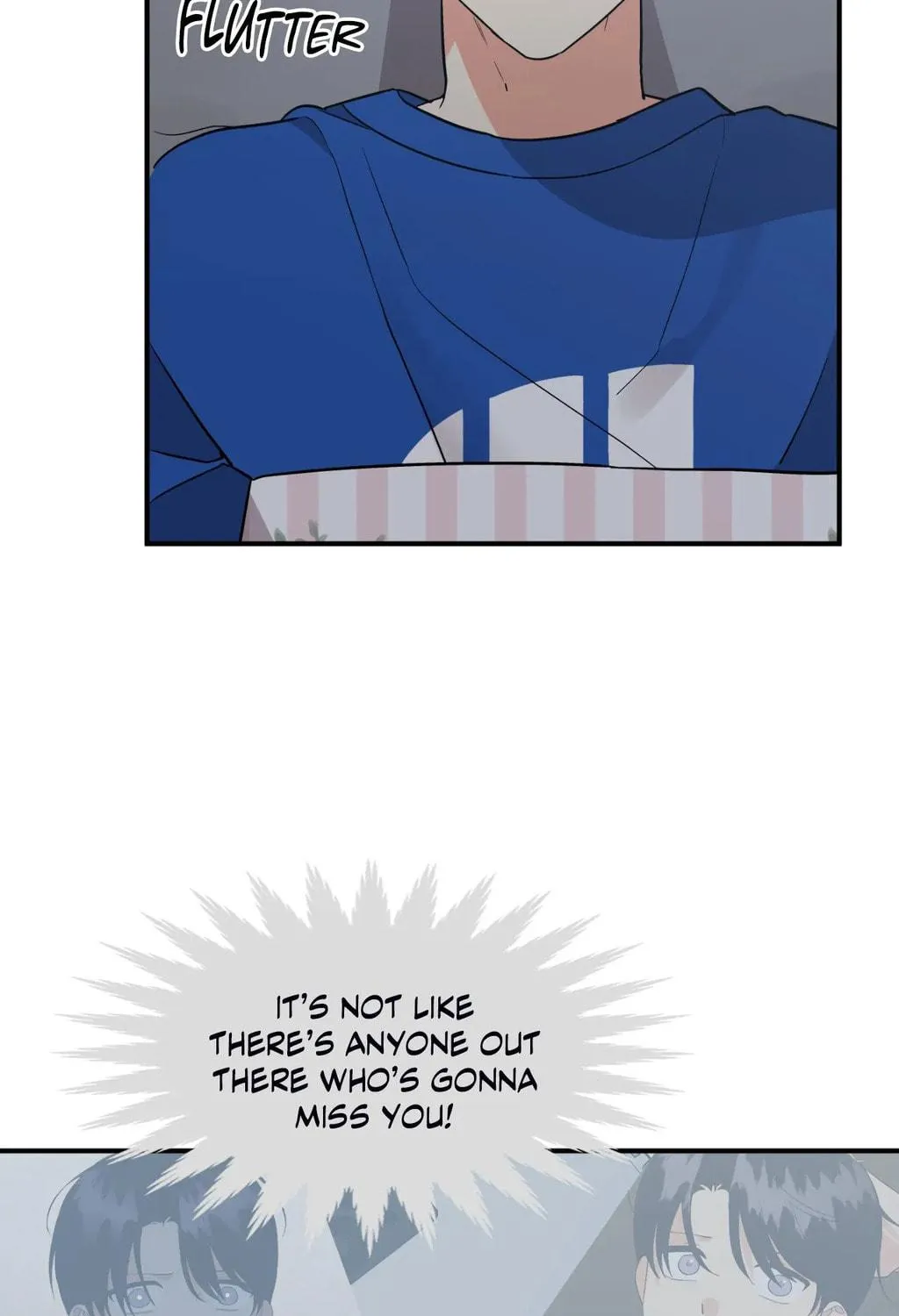 Read Wrong Night Stand chapter 80 image 130 on Lezhin
