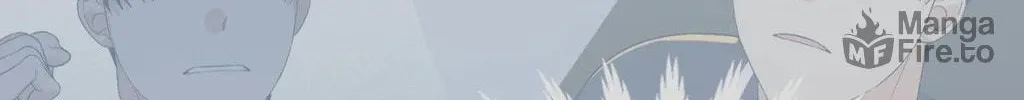 Read Wrong Night Stand chapter 80 image 131 on Lezhin
