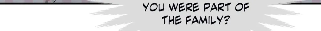Read Wrong Night Stand chapter 80 image 133 on Lezhin