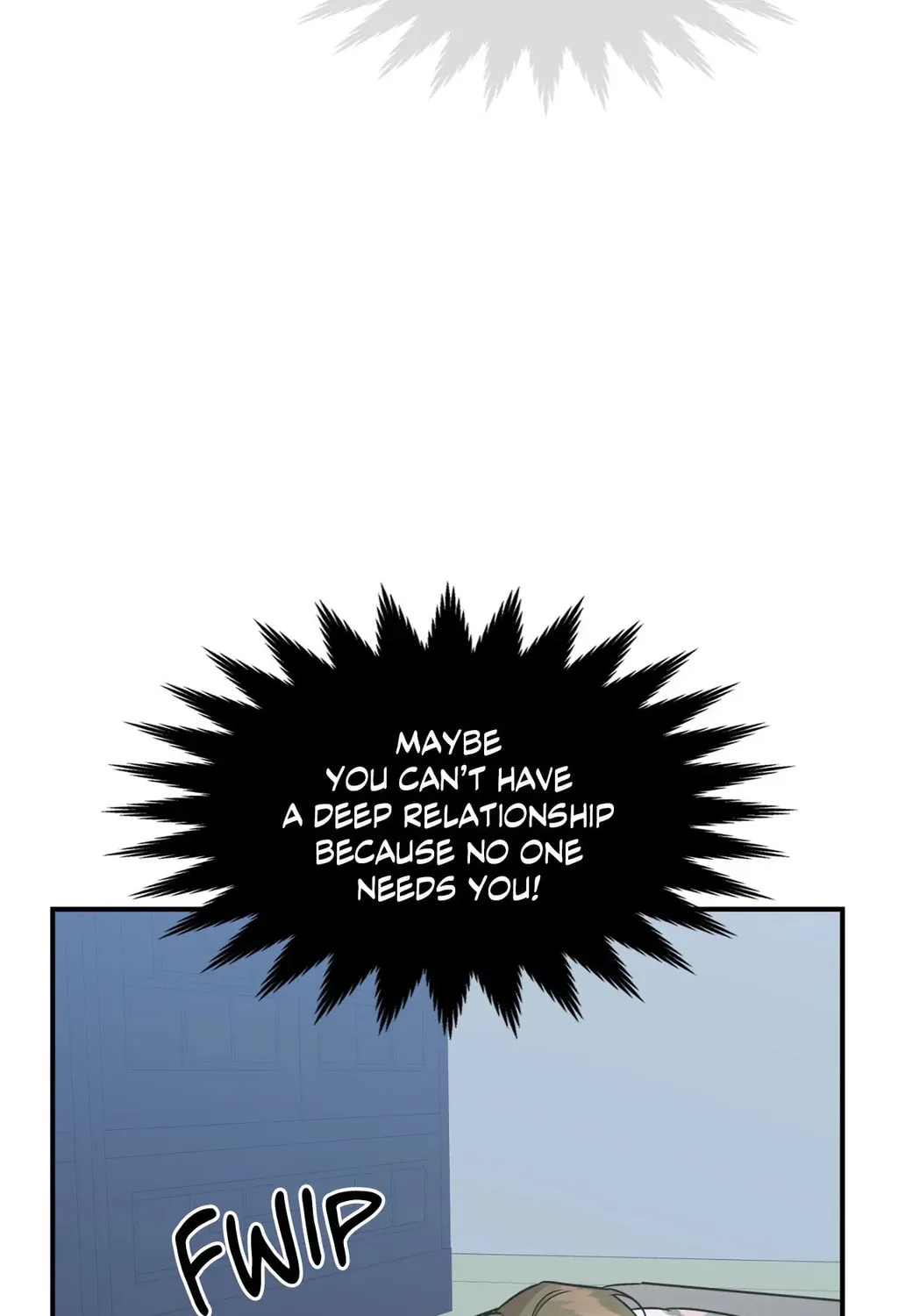 Read Wrong Night Stand chapter 80 image 134 on Lezhin