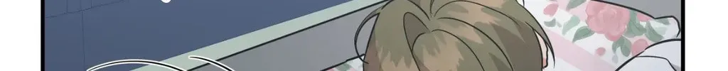 Read Wrong Night Stand chapter 80 image 135 on Lezhin