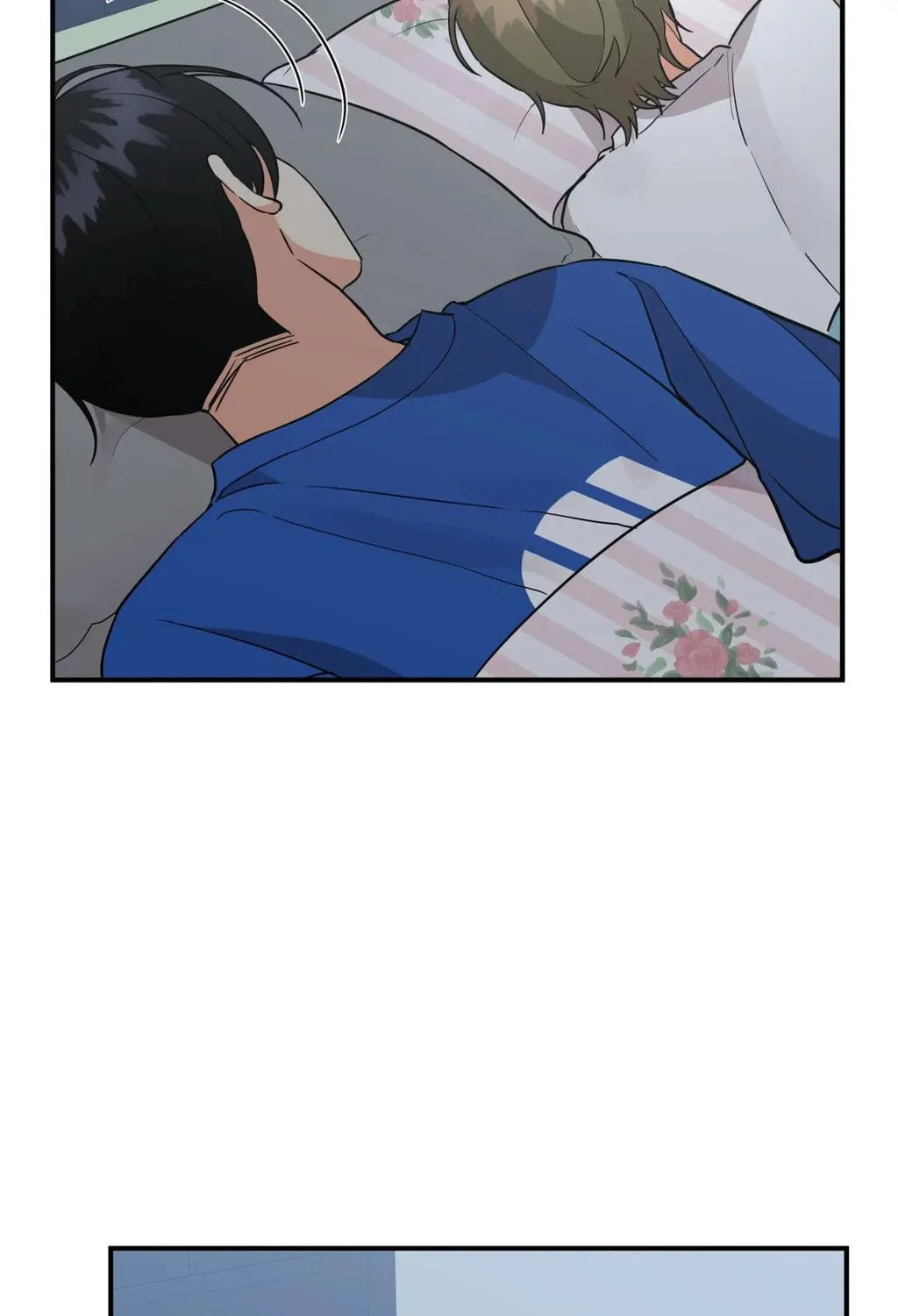 Read Wrong Night Stand chapter 80 image 136 on Lezhin