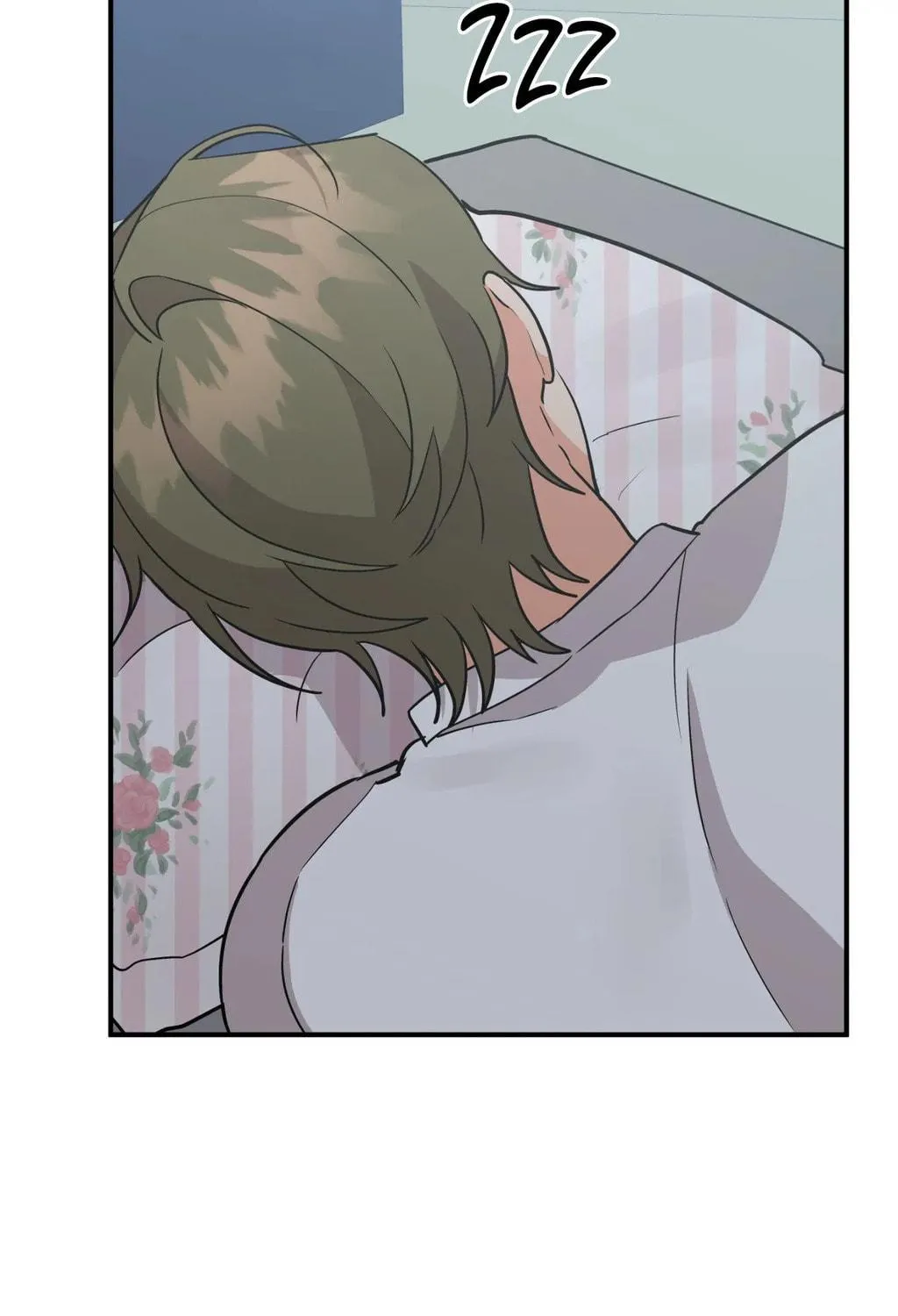 Read Wrong Night Stand chapter 80 image 138 on Lezhin