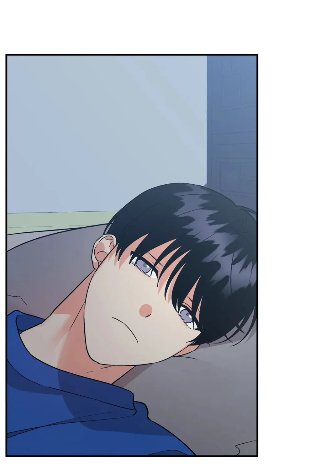 Read Wrong Night Stand chapter 80 image 140 on Lezhin