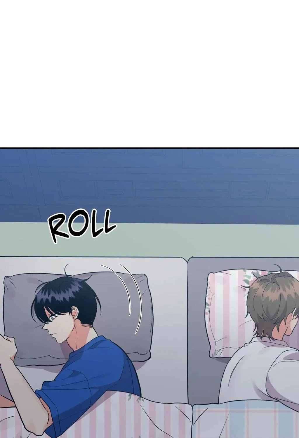 Read Wrong Night Stand chapter 80 image 142 on Lezhin