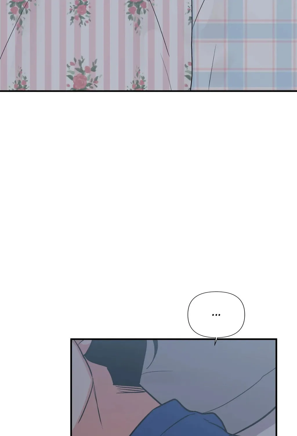 Read Wrong Night Stand chapter 80 image 144 on Lezhin