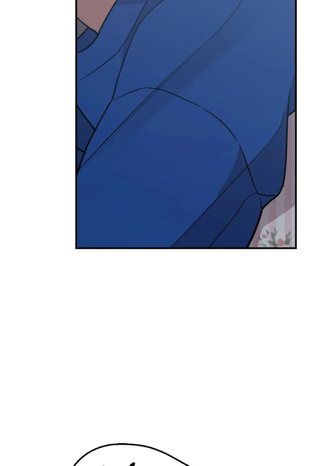 Read Wrong Night Stand chapter 80 image 146 on Lezhin
