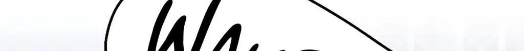 Read Wrong Night Stand chapter 80 image 147 on Lezhin