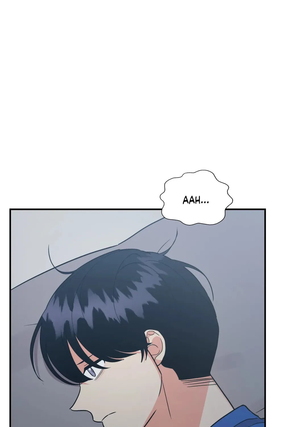 Read Wrong Night Stand chapter 80 image 150 on Lezhin