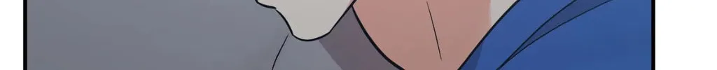 Read Wrong Night Stand chapter 80 image 151 on Lezhin
