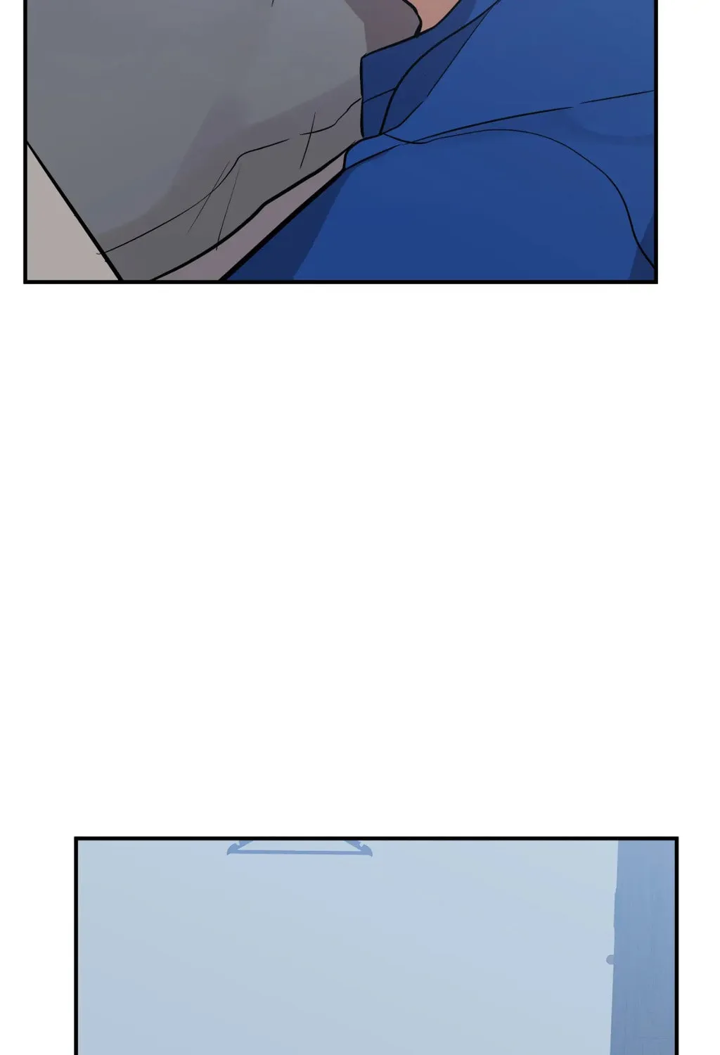 Read Wrong Night Stand chapter 80 image 152 on Lezhin