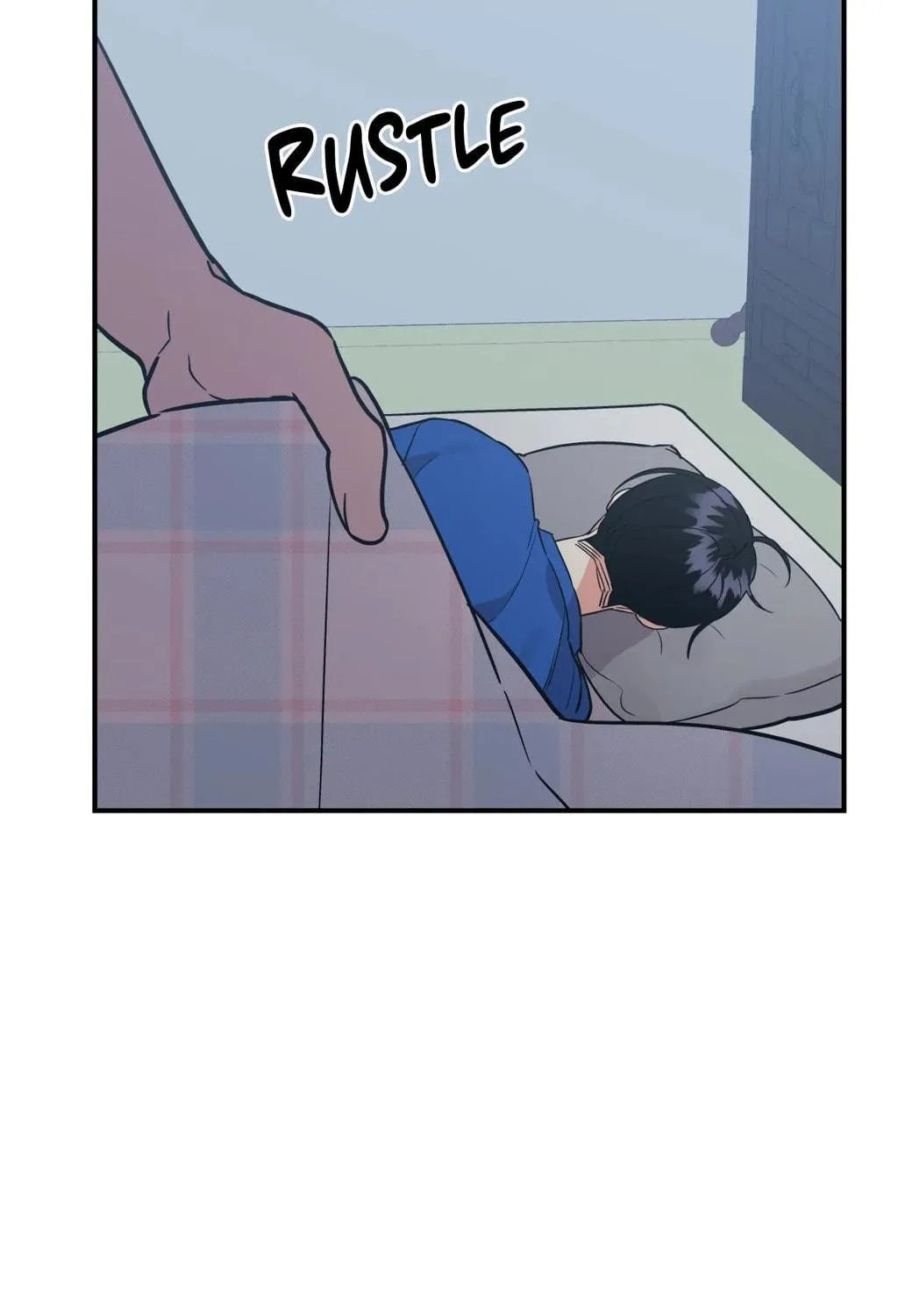 Read Wrong Night Stand chapter 80 image 154 on Lezhin