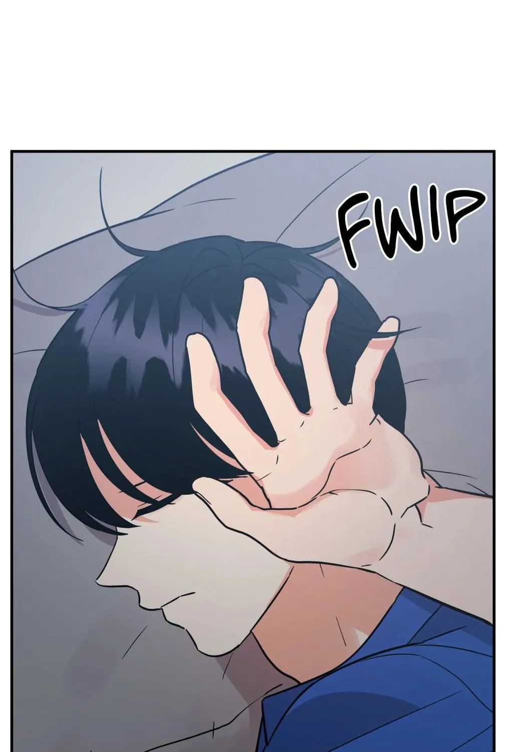 Read Wrong Night Stand chapter 80 image 158 on Lezhin