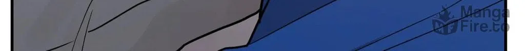 Read Wrong Night Stand chapter 80 image 159 on Lezhin