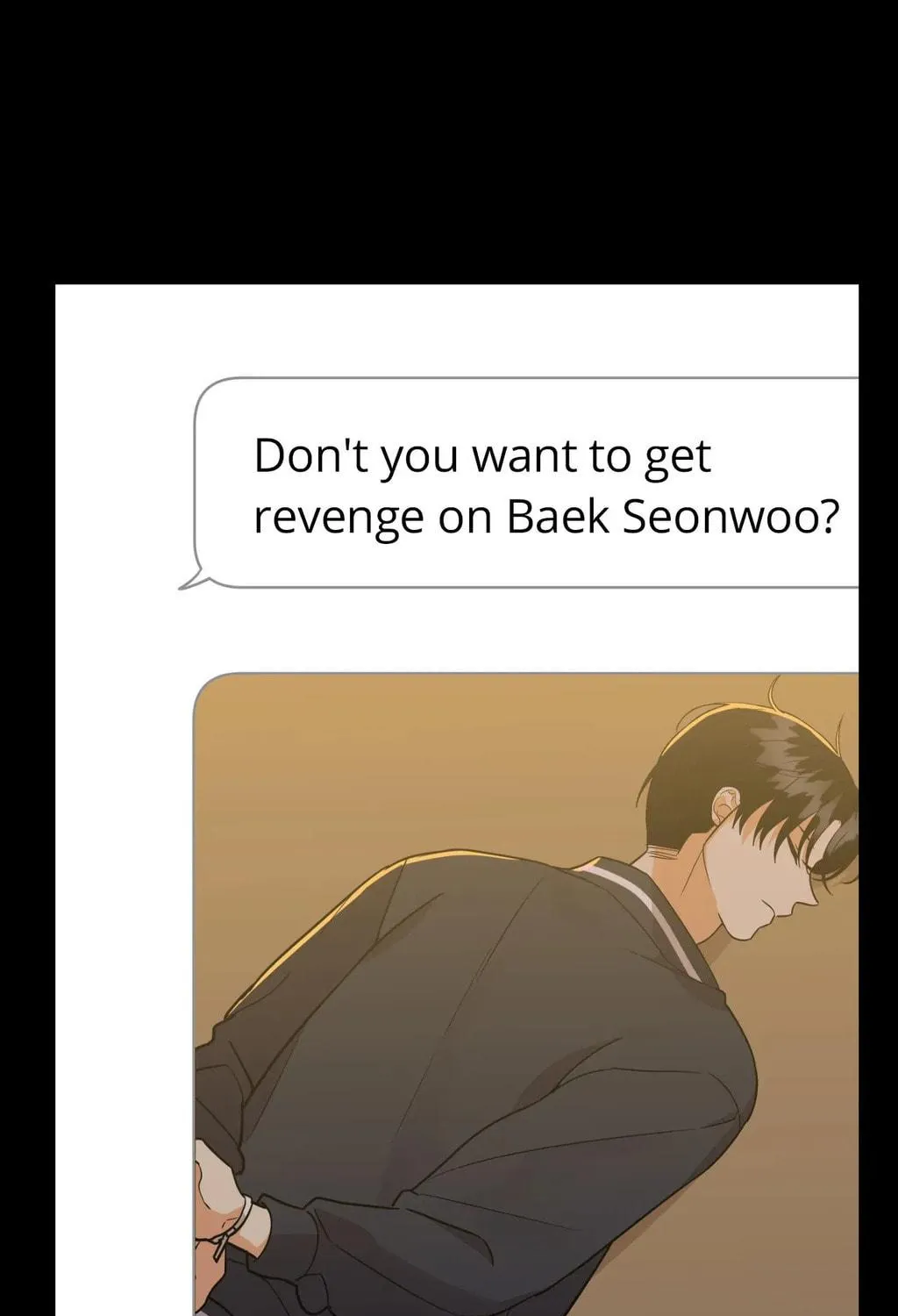 Read Wrong Night Stand chapter 80 image 16 on Lezhin