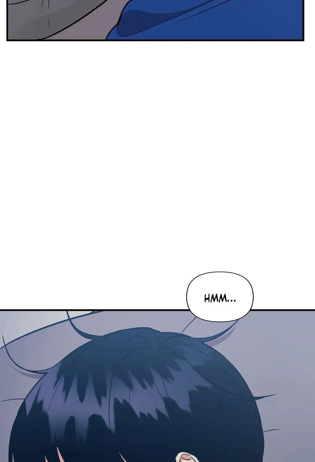 Read Wrong Night Stand chapter 80 image 160 on Lezhin