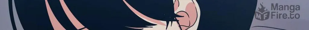 Read Wrong Night Stand chapter 80 image 161 on Lezhin
