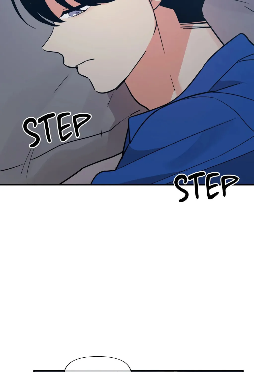 Read Wrong Night Stand chapter 80 image 162 on Lezhin