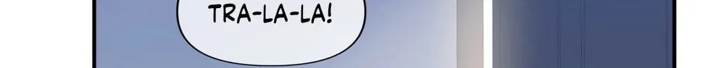 Read Wrong Night Stand chapter 80 image 163 on Lezhin