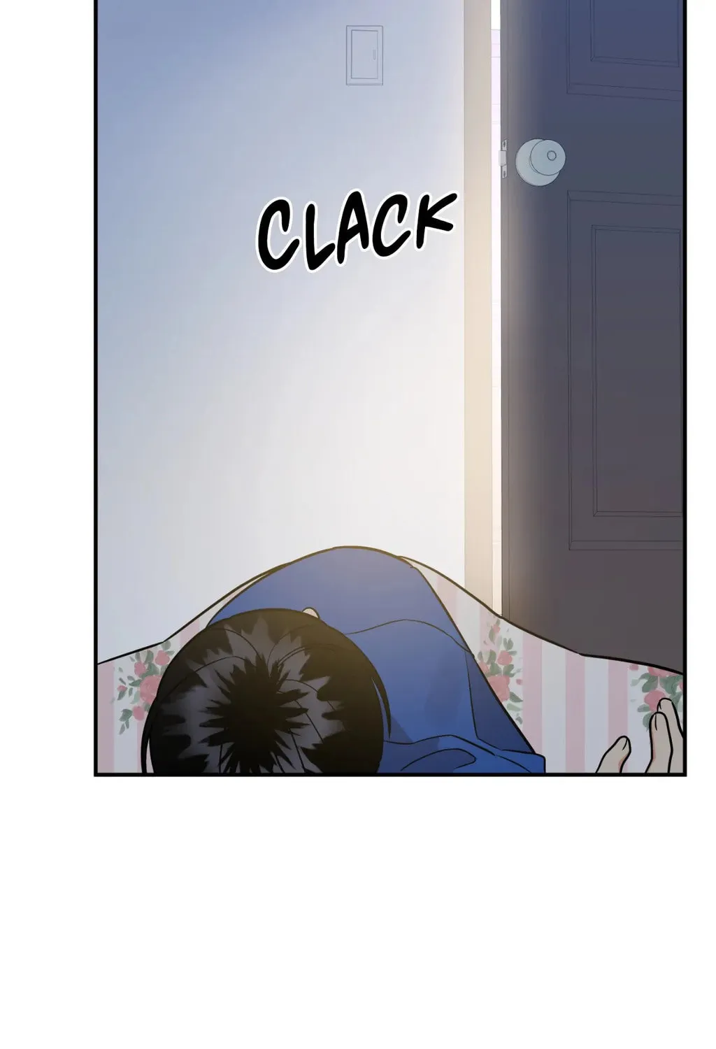 Read Wrong Night Stand chapter 80 image 164 on Lezhin