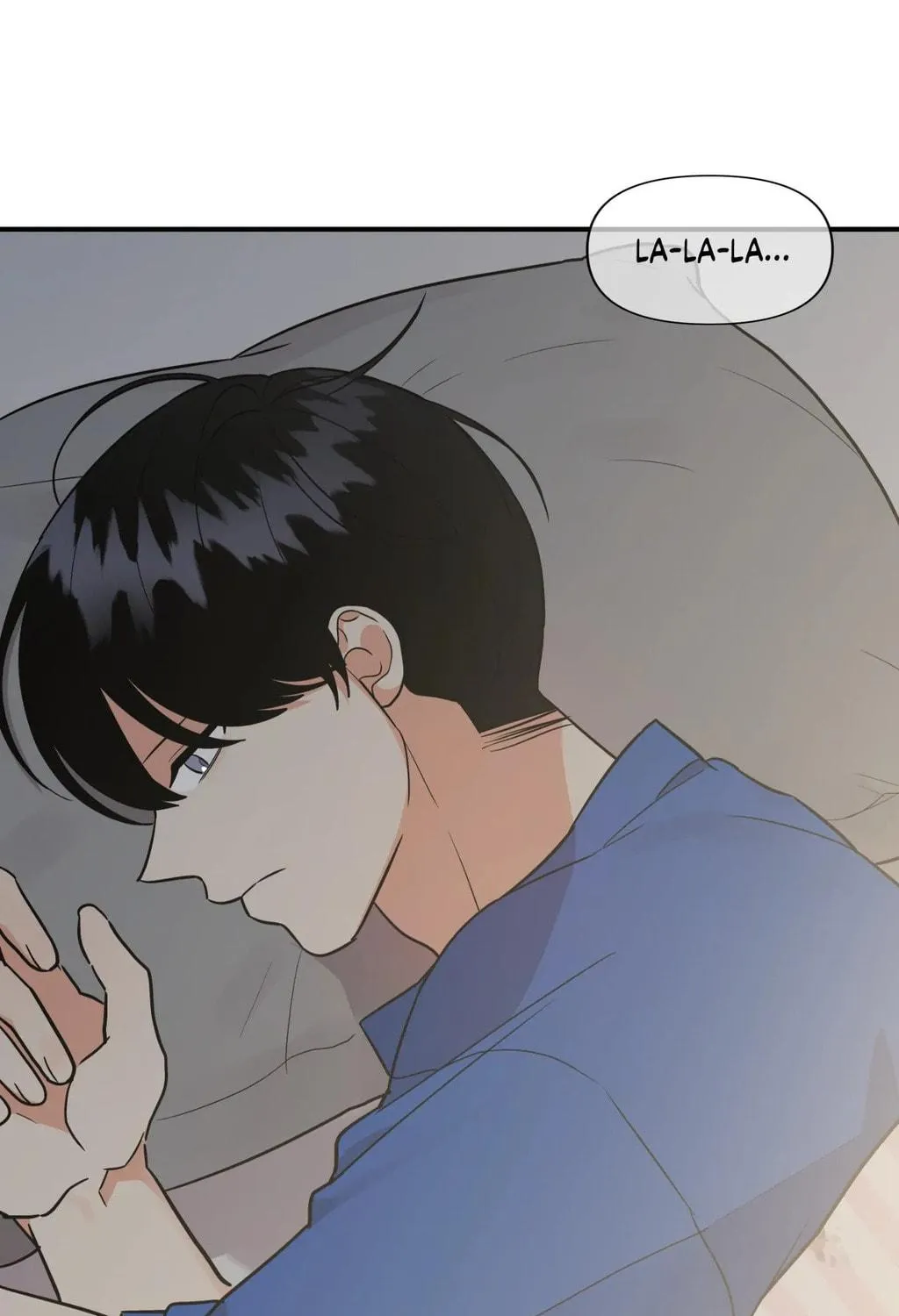 Read Wrong Night Stand chapter 80 image 166 on Lezhin