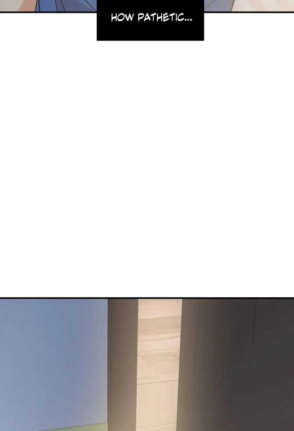 Read Wrong Night Stand chapter 80 image 168 on Lezhin