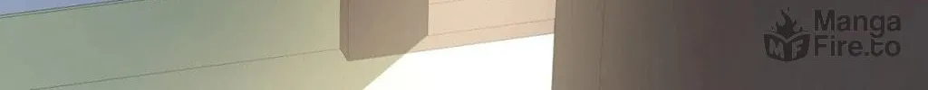 Read Wrong Night Stand chapter 80 image 169 on Lezhin