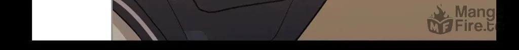 Read Wrong Night Stand chapter 80 image 17 on Lezhin