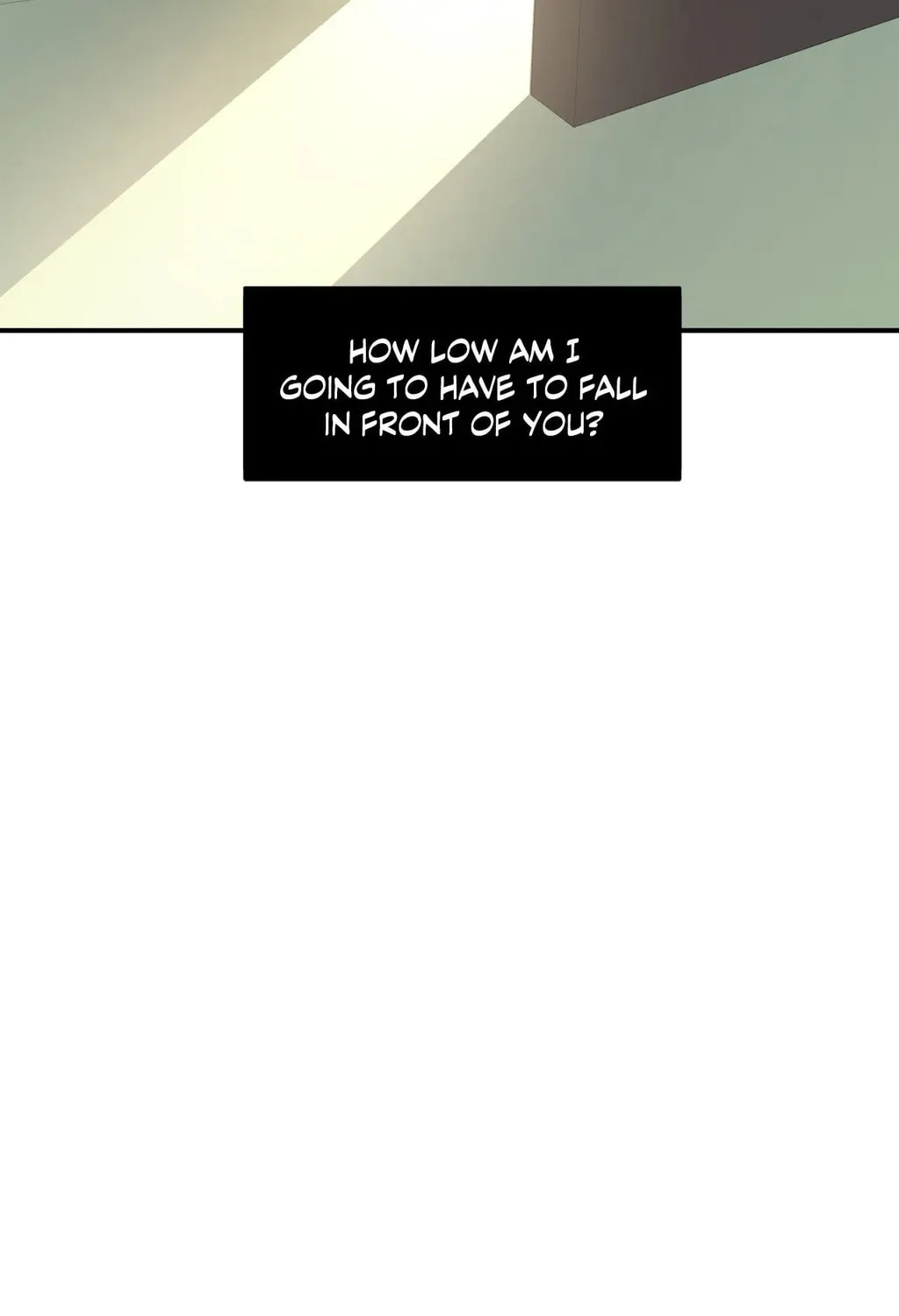 Read Wrong Night Stand chapter 80 image 170 on Lezhin