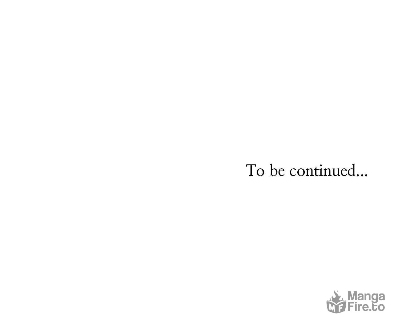 Read Wrong Night Stand chapter 80 image 172 on Lezhin