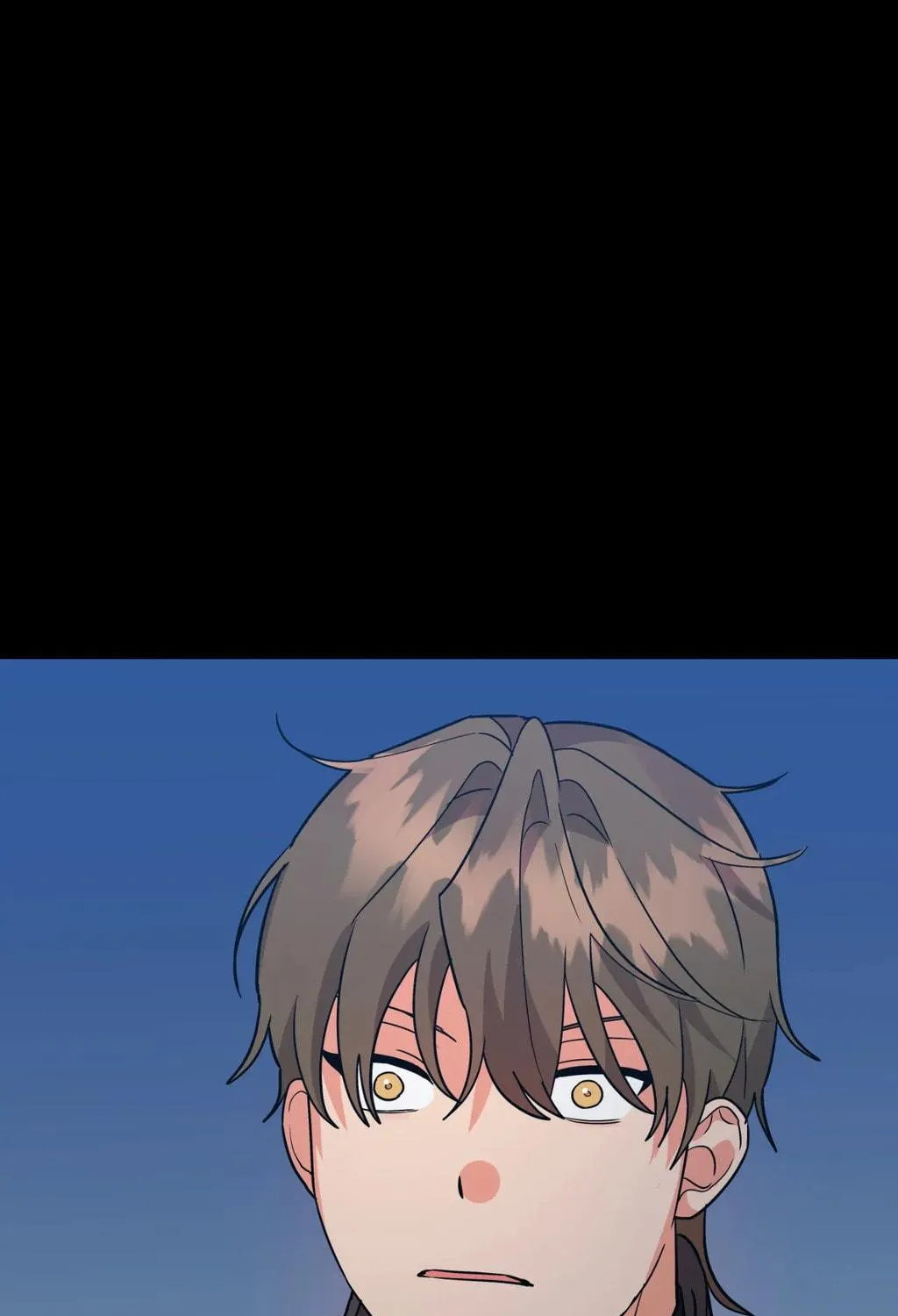 Read Wrong Night Stand chapter 80 image 18 on Lezhin