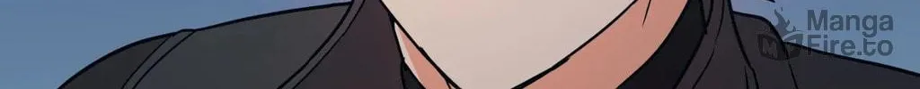 Read Wrong Night Stand chapter 80 image 19 on Lezhin