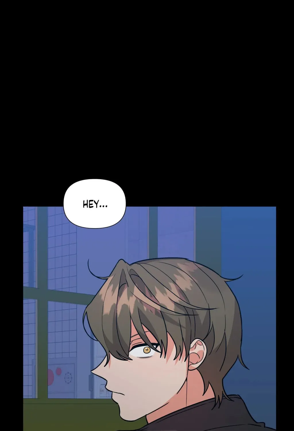 Read Wrong Night Stand chapter 80 image 2 on Lezhin