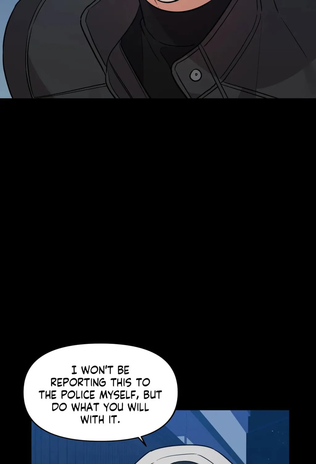 Read Wrong Night Stand chapter 80 image 20 on Lezhin