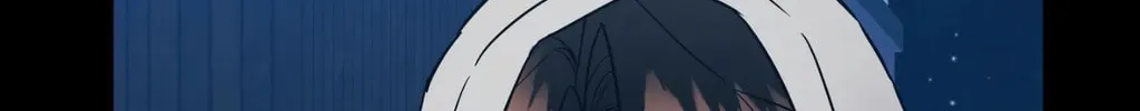 Read Wrong Night Stand chapter 80 image 21 on Lezhin