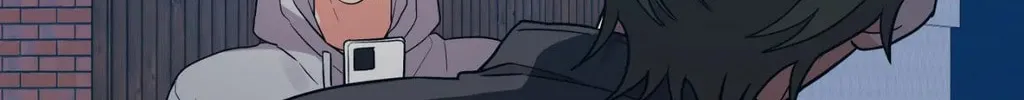 Read Wrong Night Stand chapter 80 image 25 on Lezhin