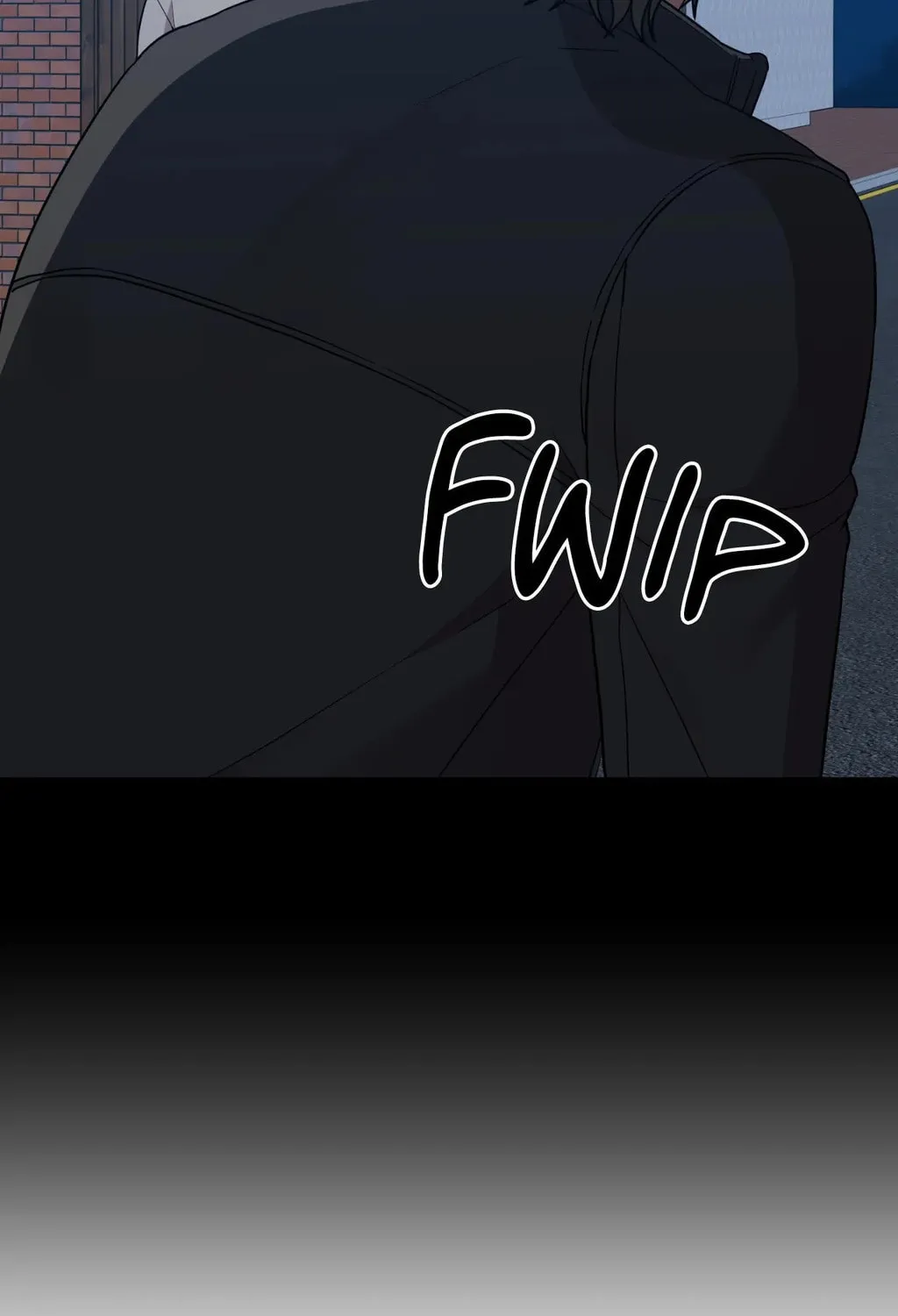 Read Wrong Night Stand chapter 80 image 26 on Lezhin