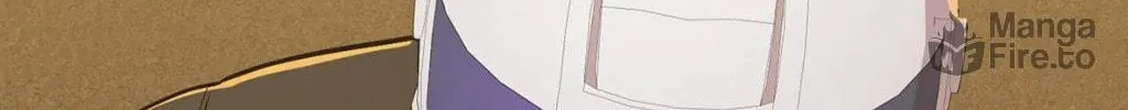 Read Wrong Night Stand chapter 80 image 29 on Lezhin