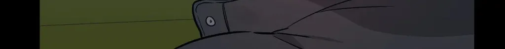 Read Wrong Night Stand chapter 80 image 3 on Lezhin