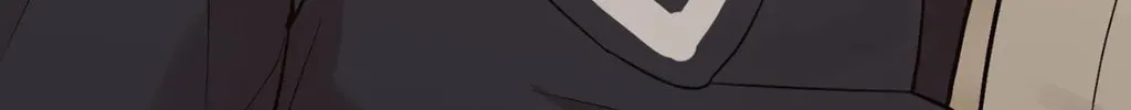 Read Wrong Night Stand chapter 80 image 31 on Lezhin