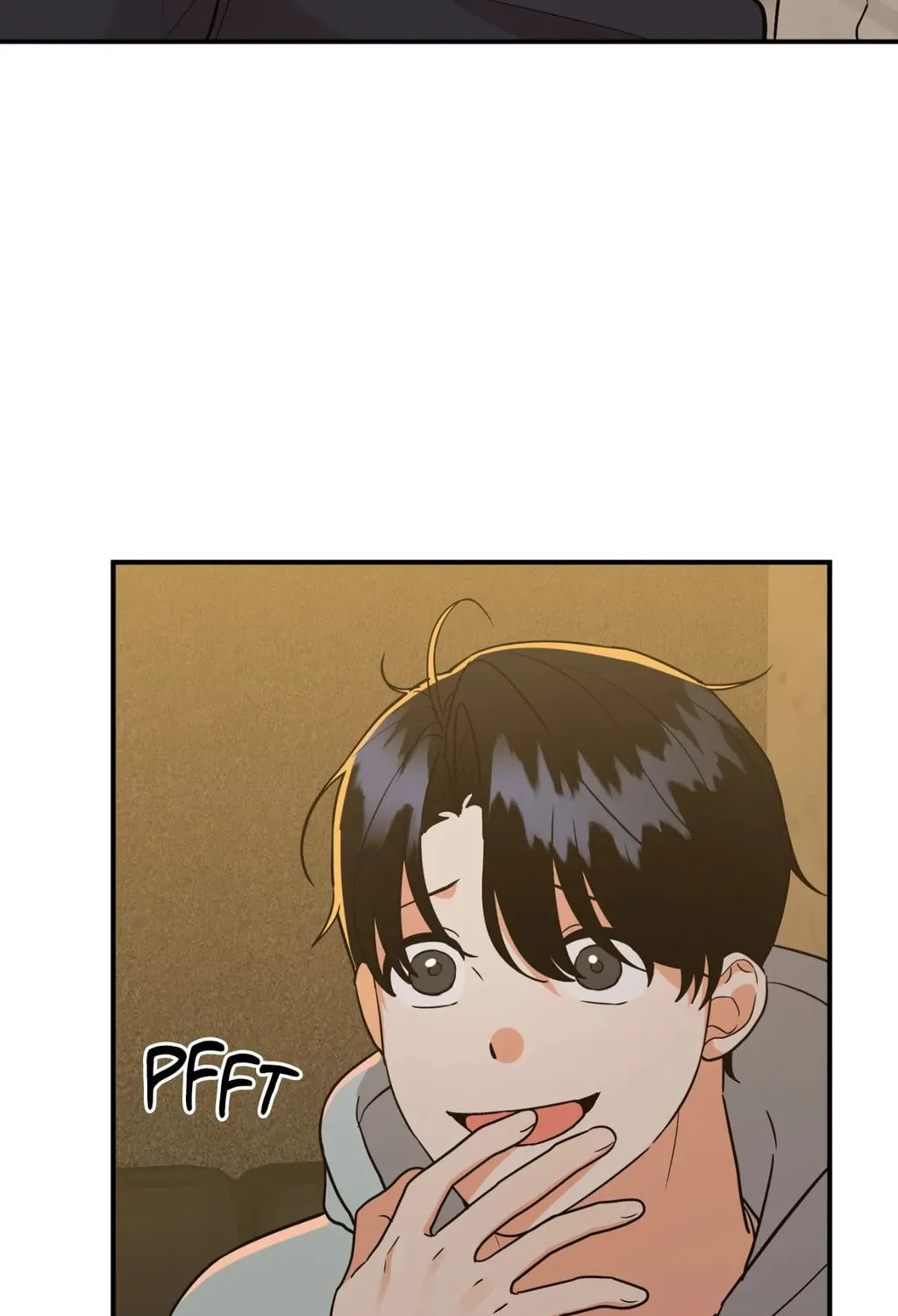 Read Wrong Night Stand chapter 80 image 32 on Lezhin