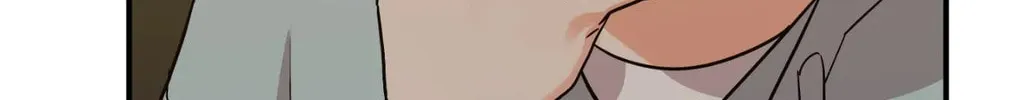 Read Wrong Night Stand chapter 80 image 33 on Lezhin