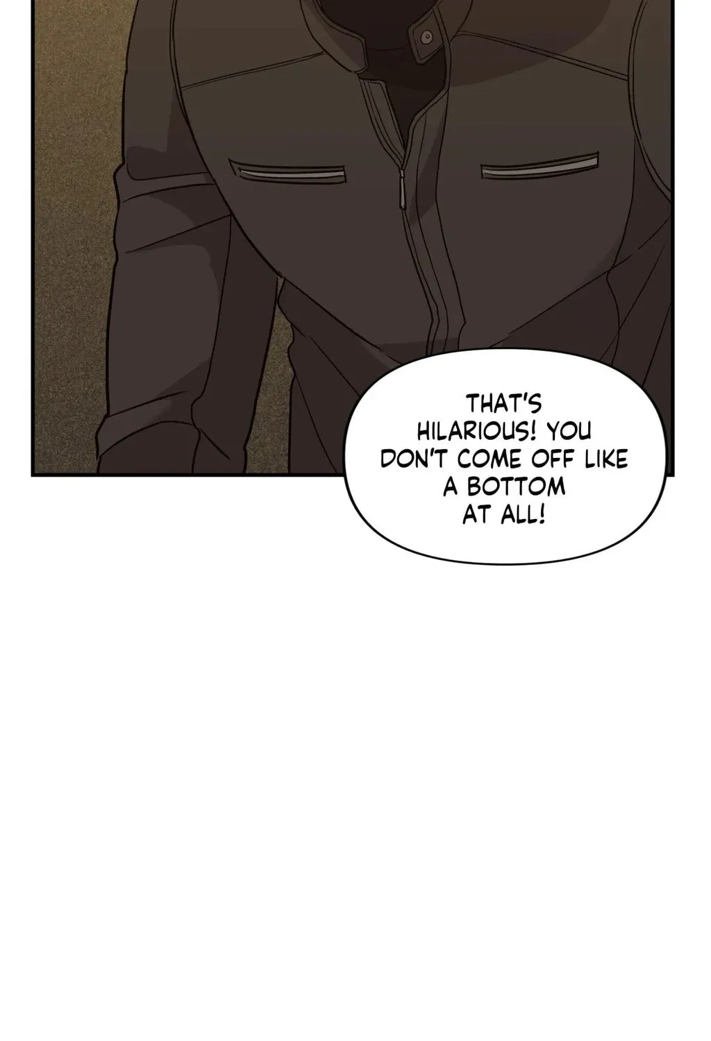 Read Wrong Night Stand chapter 80 image 36 on Lezhin